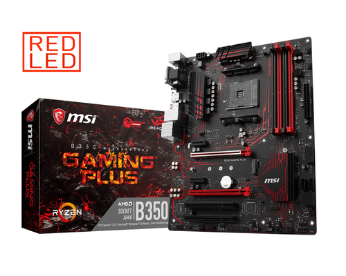Gaming PC - Ryzen 5 3.85GHz 16GB RAM 1TB SSD+2TB HD WIFI GTX 1080Ti 12GB Win 11 - Picture 9 of 14