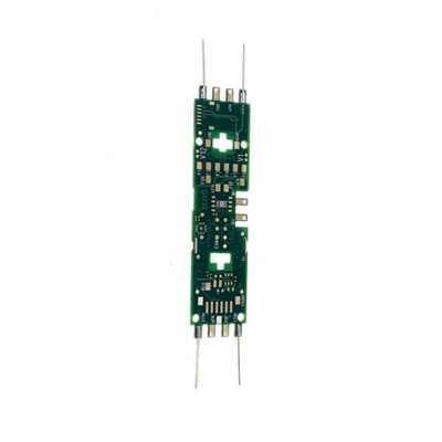 Digitrax DH187K0 Mobile Decoder