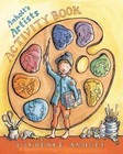 Anholt's Artists Activity Book by Laurence Anholt (Paperback / softback, 2012)