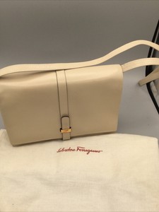 expensive louis vuitton shoes