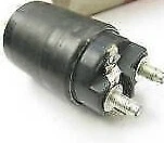 Новый из старых запасов стартовый соленоид FORD ЛИНКОЛЬН КОНТИНЕНТАЛЬНЫЙ КОНТУР ЭСКОРТ ПУМА МИСТИКА  - Изображение 2 из 2