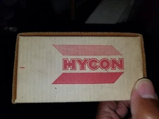 New Hycon Filter Element Hycon 0030R010P HYCON 6H20104