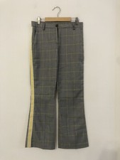 Pantaloni da donna grigio taglia XS Acquisti Online su