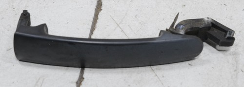 VW Polo 9N Bj 2002 Tür Griff aussen vorne RECHTS 3B0837207 #88338-E98