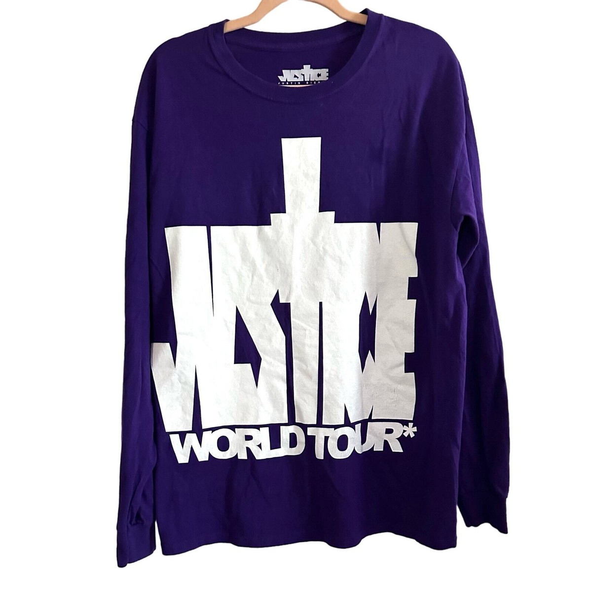 Mister Tee Justin Bieber Sonnenbrille – Stylisches Unisex-Modell Für Sonnige Tage