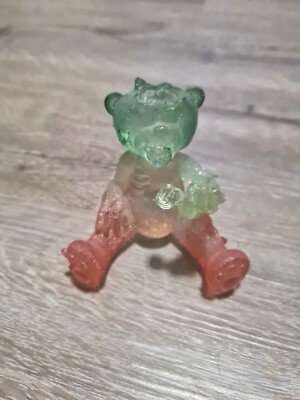Bad Taste Bears Self Catering Phantom Zombie