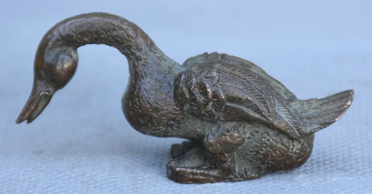 Tiger 玉中国风雕像、雕像| eBay