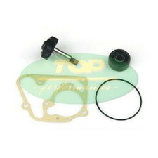 KIT REVISIONE POMPA ACQUA AA00805 MBK SKYLINER 125 4T 01>02