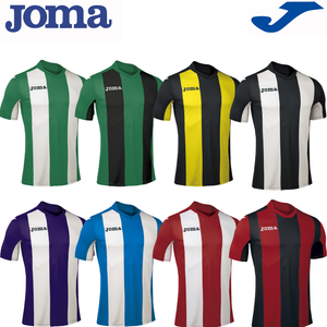 joma soccer jerseys