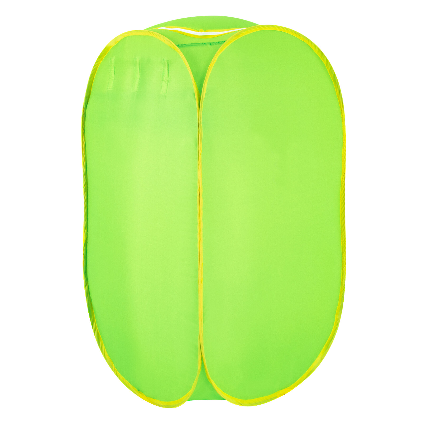 Electric Clothes Dryer Portable Electric Air Clothing Drying Machine