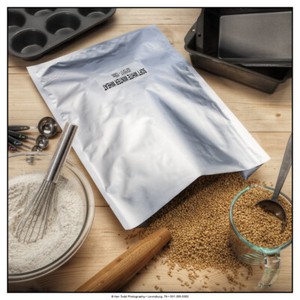 hiking and camping backpacks