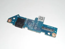 DELL Alienware 17 R4 USB Port IO Circuit Board CHA01 LS-D759P BAP10 G3PWR