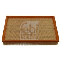 Febi Bilstein 30992 Luftfilter
