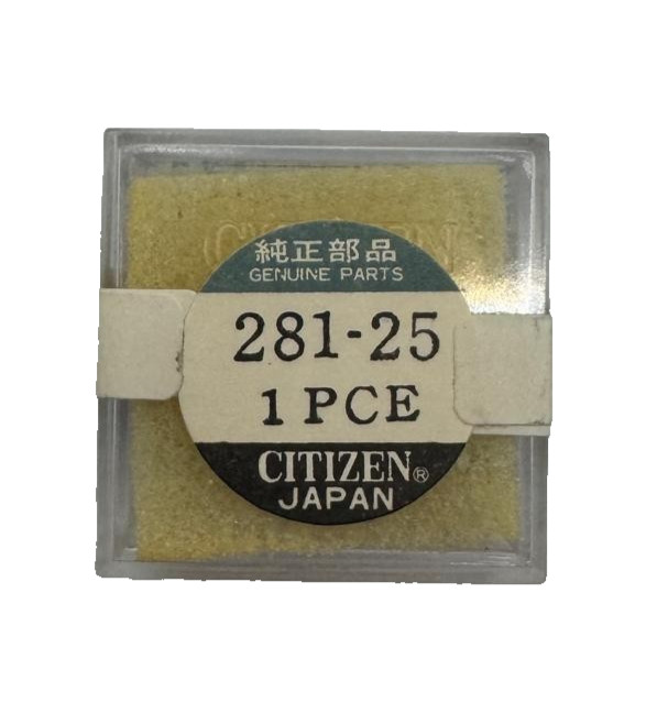 LCD/Quartz 281-25 9010A Display digi-ana Citizen Screen Vintage n.o.s. LCD - VintageWatches.PK LCD/Quartz 281-25 9010A Display digi-ana Citizen Screen Vintage n.o.s. LCD - vintagewatches.pk
