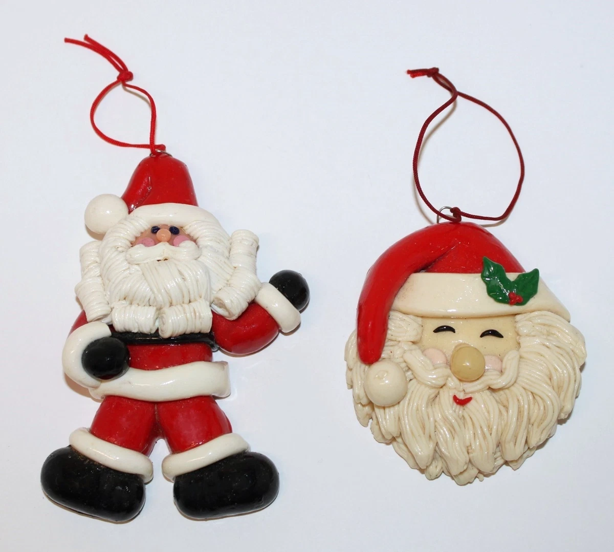Silvestri Collectible Holiday & Seasonal Ornaments for sale | eBay