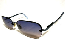 Fossil Sunwear Katy Sunglasses MS3090 470 56-17-130 SEE DETAILS 