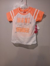 Diva Toddler Girls 2pc Mesh Shorts Set "Follow Your Dreams" sizes 3T