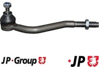 JP Group 3144600170 Spurstangenkopf Spurstange EndstüCk FüR Citroen