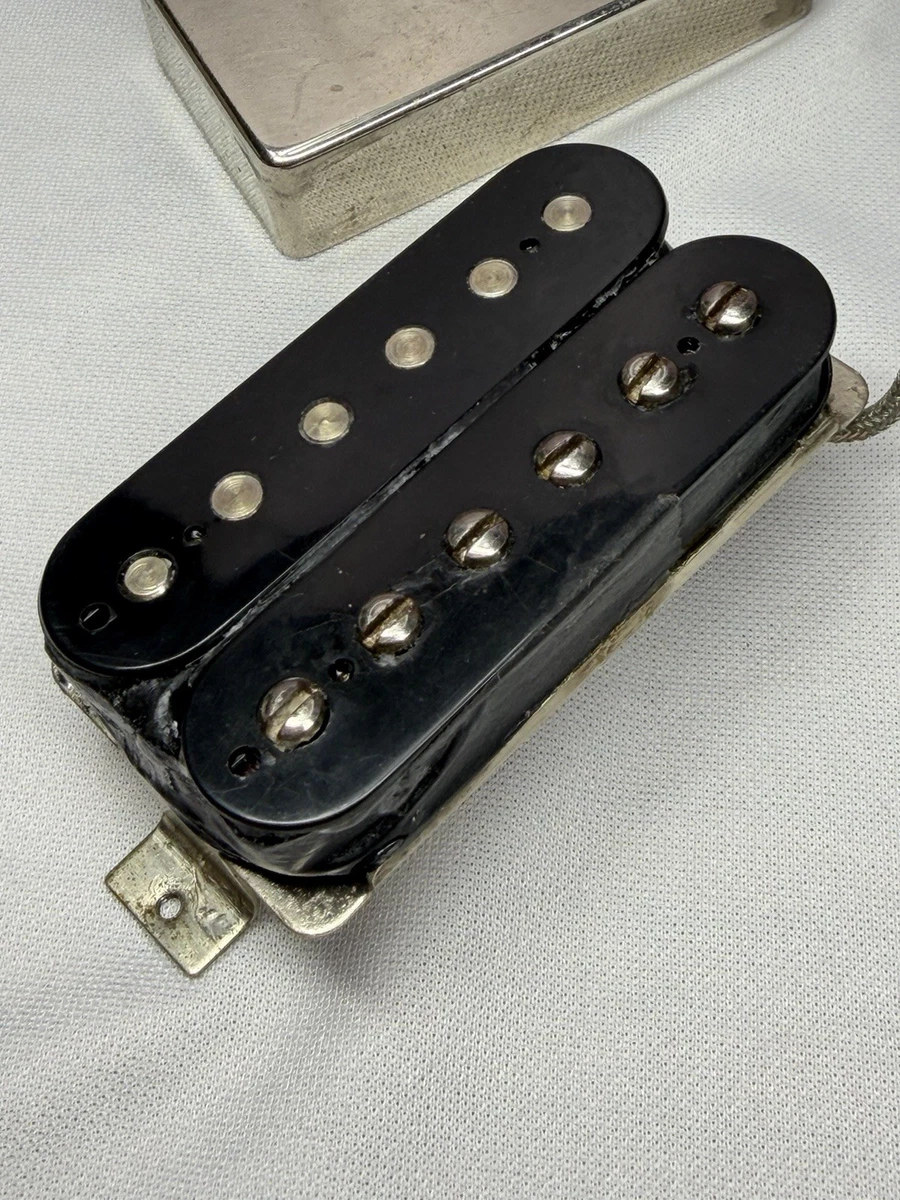 25+ gibson paf for sale | Updated Oct 2026