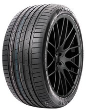 225/45 R19 96Y Neumáticos de Verano APLUS A610 XL XL Auto