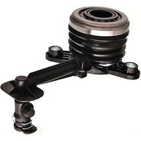 Maxgear 61-0068 ZentralausrüCker Kupplung FüR Renault Dacia Mercedes Benz Clio
