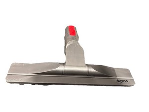 Dyson 967422-01 Parkettdüse bürste für CY22 CY23 CY26 CY28 Cinetic Big Ball