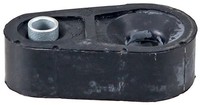 A.B.S. Koppelstange Stabilisator 261033 FüR Nissan X70 Renault Opel Interstar 3