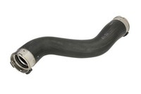 Thermotec Ladeluftschlauch DCM069TT FüR MERCEDES-BENZ