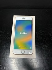 Apple iPhone 8 Gold Phones for Sale | Shop New & Used Cell Phones