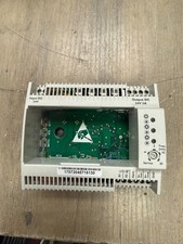 PHOENIX CONTACT STEP-UPS/24DC/24DC/3  2868703