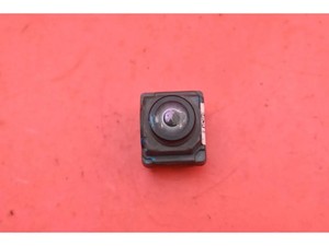 VOLVO XC90 II Vordere Kamera 31445951 2016 33669656