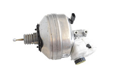 BMW G20 Bremskraftverst�rker 6879424 3er 2021 RHD 21472267