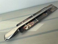 Rösle Premium Barbecue Gillzange 25243