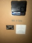 NOT WORKiNG Decorative Wall Clocks for parts or decor — photo 10
