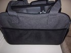 Pet Ami Pet Carrier - Soft Sided For Small Pets - 17" X 11" X 9" - BRAND NEW!