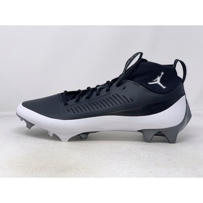 Cleats Jordan Vapor Edge Pro 2 Nike Jordan Vapor Edge Pro 2 Florida Gators PE Football  main image 4