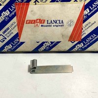 Molla Alfa - Lancia - Fiat Original 82324256