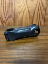 Zipp SL Speed Stem 110mm ±6 Degree Carbon 31.8mm