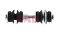 1X FAG 818 0417 10 Stange/Strebe Stabilisator FüR Toyota