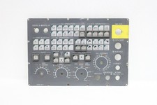 Okuma MPN7000M-S Operator Interface Panels Pa...