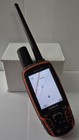 Garmin Astro 320 GPS Dog Collar Tracking Handheld Unit Only Tested Working — photo 1