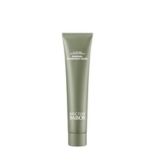 Image of Babor Doctor Babor Microbiomic Renewal Overnight Mask 75ml