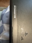 Picture 3 of 7