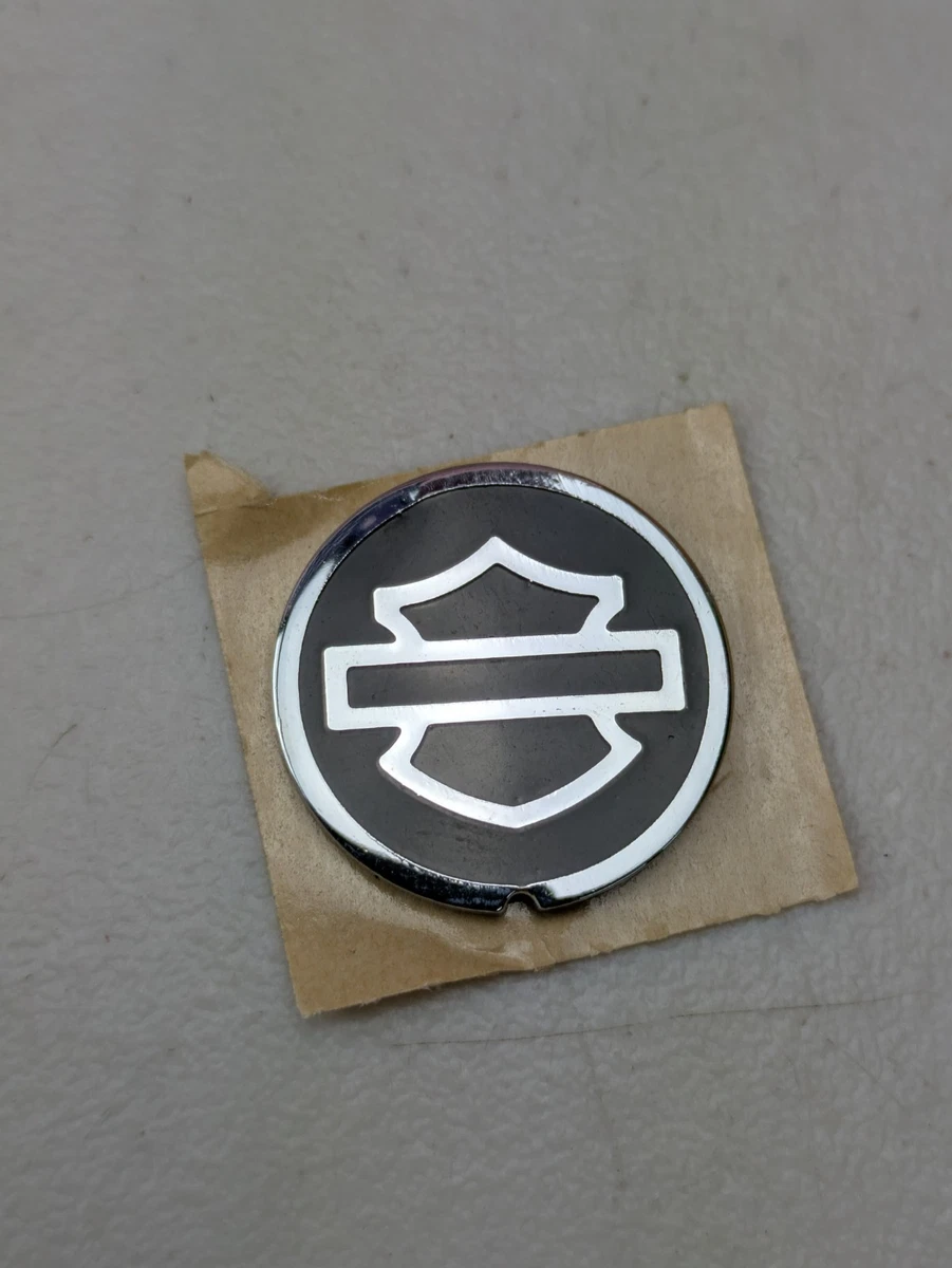 Harley-Davidson Motorcycle Parts for Harley-Davidson for sale | eBay