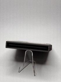 Vintage Kid Niki Radical Ninja NES Nintendo Game Cartridge Data East Tested Work