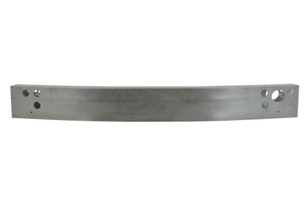 Front BLIC 5502-00-1602940P Support, bumper for NISSAN