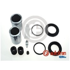 Reparatursatz Bremssattel vorne für Audi Quattro 85 24338332