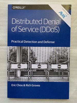 Distributed Denial of Service (DDoS): Practical Detection and Defense
