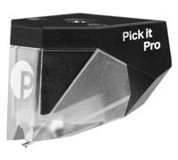 Pro-Ject Pick It Pro Tonabnehmer (Uvp: 199,- €)