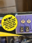 Star Trek Next Generation Communicators, Starlog Cinefantastiqe Magazine Lot — photo 6